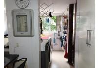 Apartamentos, Venta, Pance - $1.400.000.000