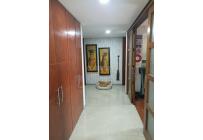 Apartamentos, Venta, Pance - $1.400.000.000