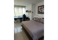 Apartamentos, Venta, Pance - $1.400.000.000