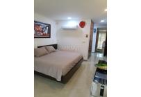 Apartamentos, Venta, Pance - $1.400.000.000