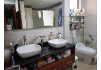 Apartamentos, Venta, Pance - $1.400.000.000