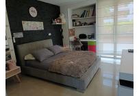 Apartamentos, Venta, Pance - $1.400.000.000