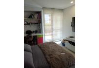 Apartamentos, Venta, Pance - $1.400.000.000