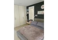 Apartamentos, Venta, Pance - $1.400.000.000