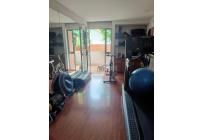 Apartamentos, Venta, Pance - $1.400.000.000