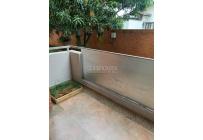 Apartamentos, Venta, Pance - $1.400.000.000