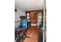 Apartamentos, Venta, Pance - $1.400.000.000