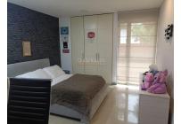 Apartamentos, Venta, Pance - $1.400.000.000
