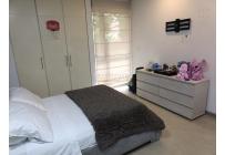 Apartamentos, Venta, Pance - $1.400.000.000