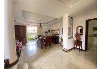 Casas, Venta, Ciudad Jardín - $1.250.000.000