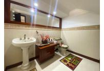 Casas, Venta, Ciudad Jardín - $1.250.000.000