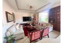 Casas, Venta, Ciudad Jardín - $1.250.000.000