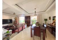 Casas, Venta, Ciudad Jardín - $1.250.000.000