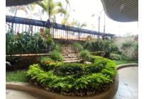 Casas, Venta, Ciudad Jardín - $1.250.000.000