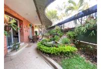 Casas, Venta, Ciudad Jardín - $1.250.000.000