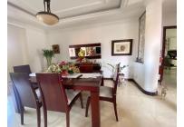 Casas, Venta, Ciudad Jardín - $1.250.000.000