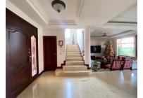 Casas, Venta, Ciudad Jardín - $1.250.000.000