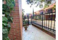 Casas, Venta, Ciudad Jardín - $1.250.000.000