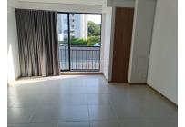 Apartaestudios, Venta, Pance - $380.000.000