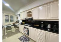 Casas, Venta, Ciudad Jardín - $1.250.000.000