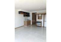 Apartaestudios, Venta, Pance - $380.000.000