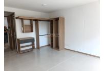 Apartaestudios, Venta, Pance - $380.000.000