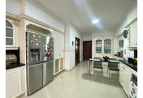 Casas, Venta, Ciudad Jardín - $1.250.000.000