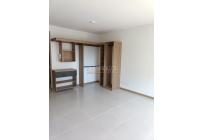 Apartaestudios, Venta, Pance - $380.000.000