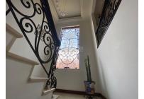 Casas, Venta, Ciudad Jardín - $1.250.000.000