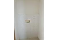 Apartaestudios, Venta, Pance - $380.000.000