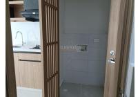 Apartaestudios, Venta, Pance - $380.000.000