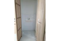 Apartaestudios, Venta, Pance - $380.000.000