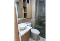 Apartaestudios, Venta, Pance - $380.000.000