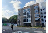 Apartaestudios, Venta, Pance - $380.000.000