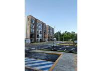 Apartaestudios, Venta, Pance - $380.000.000