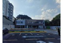 Apartaestudios, Venta, Pance - $380.000.000