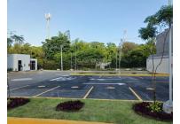 Apartaestudios, Venta, Pance - $380.000.000