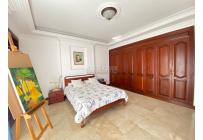 Casas, Venta, Ciudad Jardín - $1.250.000.000