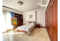 Casas, Venta, Ciudad Jardín - $1.250.000.000