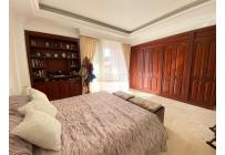 Casas, Venta, Ciudad Jardín - $1.250.000.000