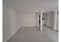 Apartamentos, Alquiler, Floralia - $800.000