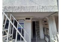 Apartamentos, Alquiler, Floralia - $800.000