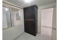 Apartamentos, Alquiler, Floralia - $800.000