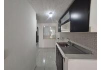 Apartamentos, Alquiler, Floralia - $800.000