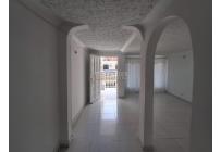 Apartamentos, Alquiler, Floralia - $800.000