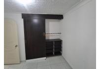 Apartamentos, Alquiler, Floralia - $800.000