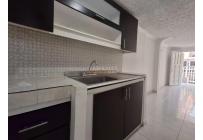 Apartamentos, Alquiler, Floralia - $800.000