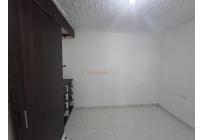 Apartamentos, Alquiler, Floralia - $800.000