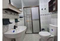 Apartamentos, Alquiler, Floralia - $800.000