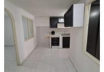 Apartamentos, Alquiler, Floralia - $800.000